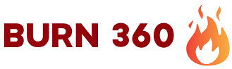 Burn360.net – Online Slots